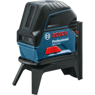 Bosch GCL2-15 Laser Level