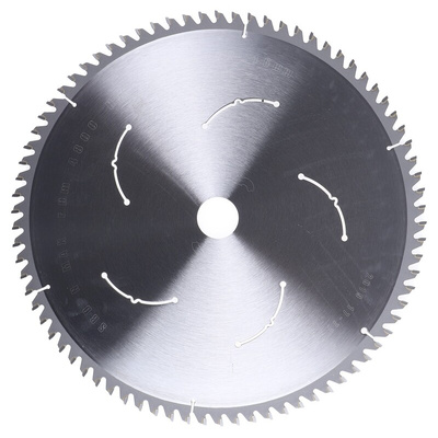 DeWALT Circular Saw Blade, Pack of 1