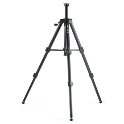 Leica S910 Laser Measure, 305m Range, ±1 mm Accuracy