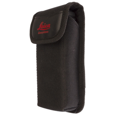 Leica X4 Laser Measure, ±1 mm Accuracy