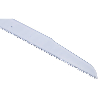 Lenox, 10/14 Teeth Per Inch 305mm Cutting Length Reciprocating Saw Blade, Pack of 5
