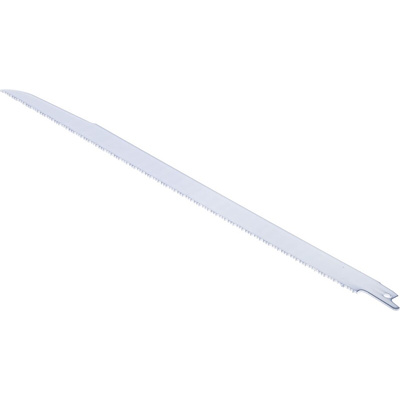 Lenox, 10/14 Teeth Per Inch 305mm Cutting Length Reciprocating Saw Blade, Pack of 5