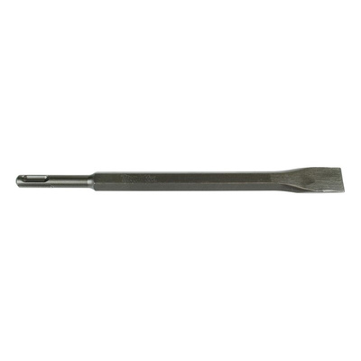 Makita 20 x 250 mm Cold Chisel