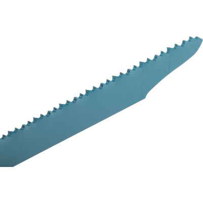 Makita 75mm Cutting Length Jigsaw Blade, Pack of 5