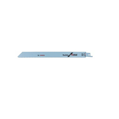 Bosch, 14 Teeth Per Inch Reciprocating Saw Blade