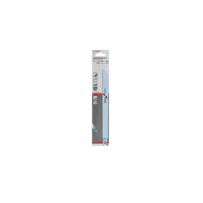 Bosch, 14 Teeth Per Inch Reciprocating Saw Blade