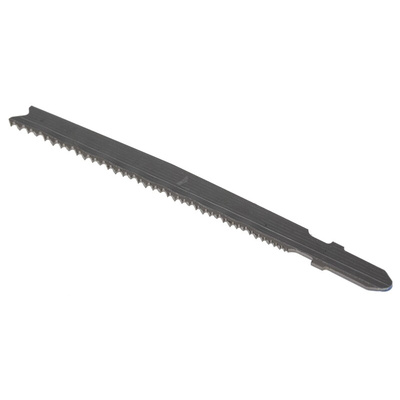 Bosch Jigsaw Blade, Pack of 10