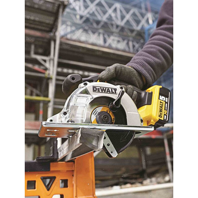 DeWALT Circular Saw Blade