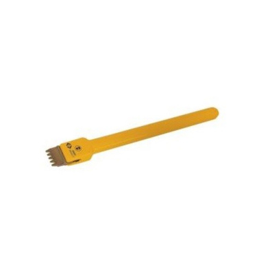 CK 25 mm Scutch Chisel
