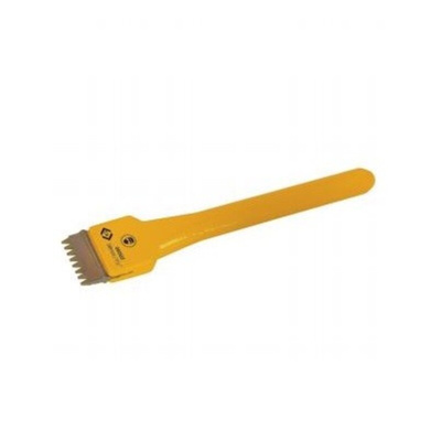 CK 38 mm Scutch Chisel