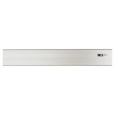 Bosch Circular Saw Blade