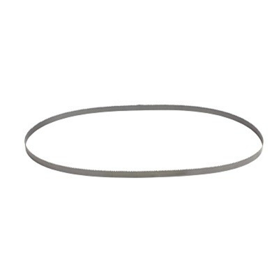 Milwaukee Multiple Materials 776mm Cutting Length Band Saw Blade