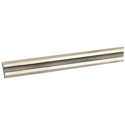 Bosch Wood 82mm Cutting Length Knife Saw Blade, Pack of 2