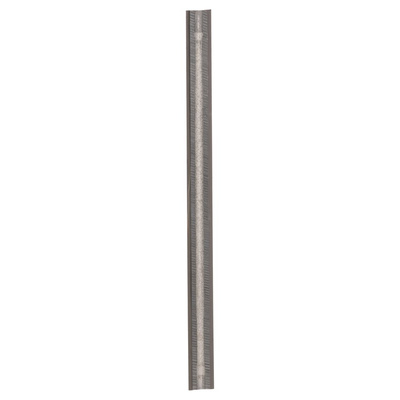 Bosch Wood 82mm Cutting Length Knife Saw Blade, Pack of 2