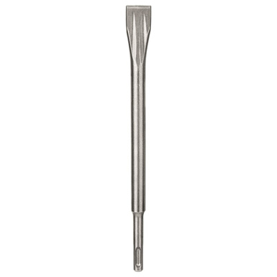 Bosch 250 x 20 mm Brick Removal Chisel