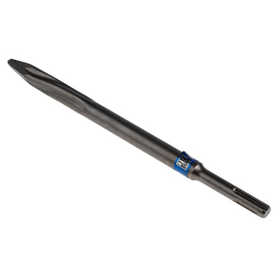 Bosch 250 mm Chisel