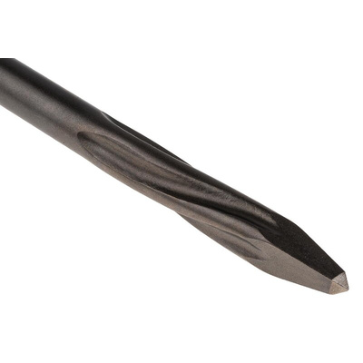 Bosch 250 mm Chisel