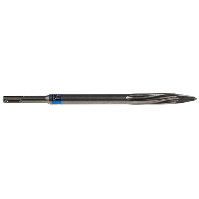 Bosch 250 mm Chisel