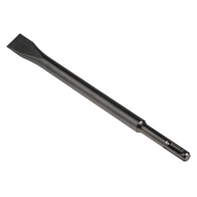 Bosch 20 x 251 mm Flat chisel