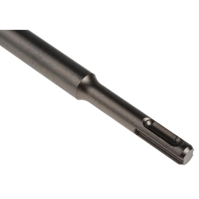 Bosch 20 x 251 mm Flat chisel