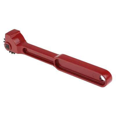 RS PRO Dressing Tool