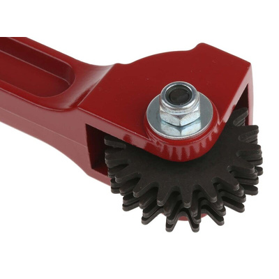 RS PRO Dressing Tool