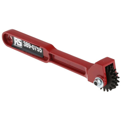 RS PRO Dressing Tool