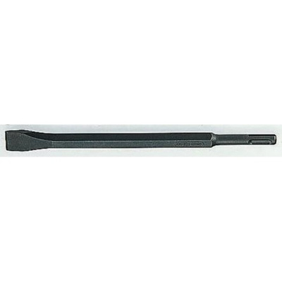 Rennsteig 20 x 250 mm Cold Chisel