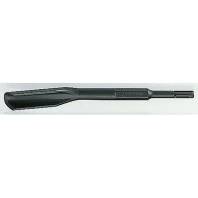 Rennsteig 22 x 250 mm Grooving Chisels