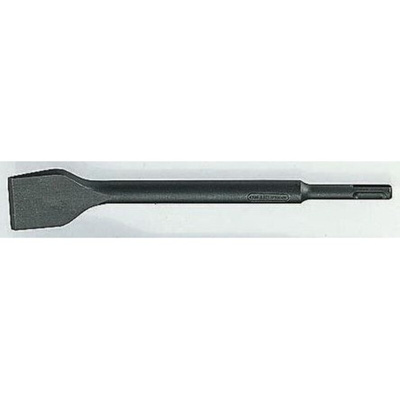 Rennsteig 40 x 250 mm Floor Chisel