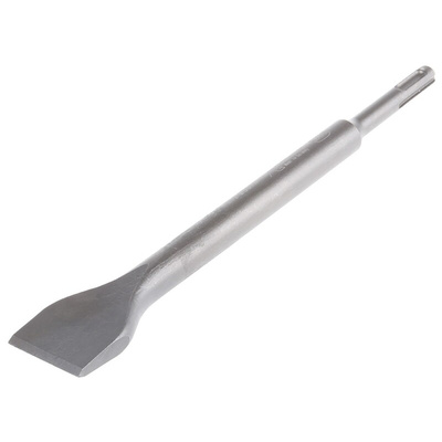 Rennsteig 40 x 250 mm Spade/Scaling Chisels