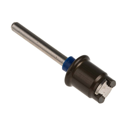 Dremel Silicon Carbide Cutting Disc, 38mm x 1mm Thick, SC406, 2 in pack