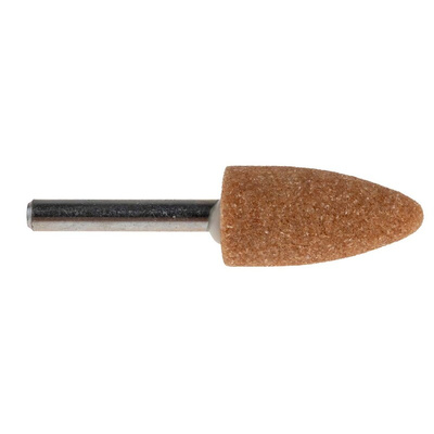 Dremel 952 Aluminium Oxide Cutting Disc, 3 in pack