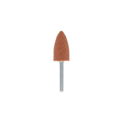 Dremel 952 Aluminium Oxide Cutting Disc, 3 in pack