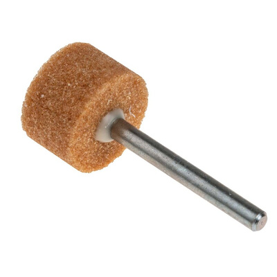 Dremel Cutting Disc, 8193, 2 in pack
