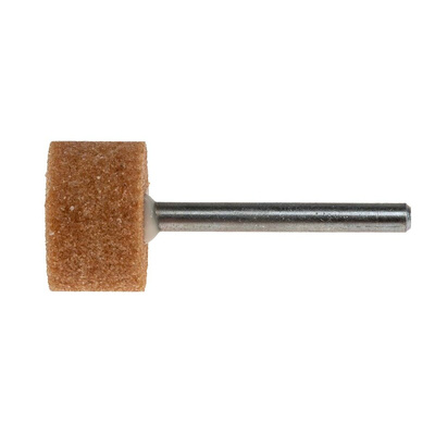 Dremel Cutting Disc, 8193, 2 in pack