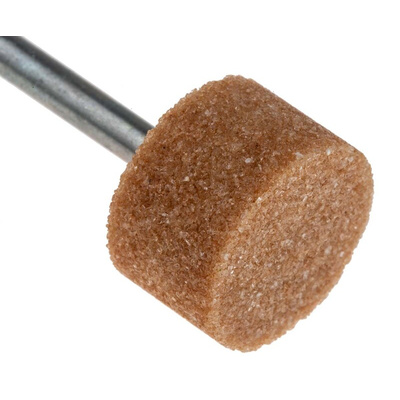 Dremel Cutting Disc, 8193, 2 in pack