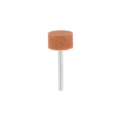Dremel Cutting Disc, 8193, 2 in pack