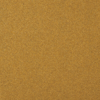 3M Aluminium Oxide, P120 Grit, Hookit