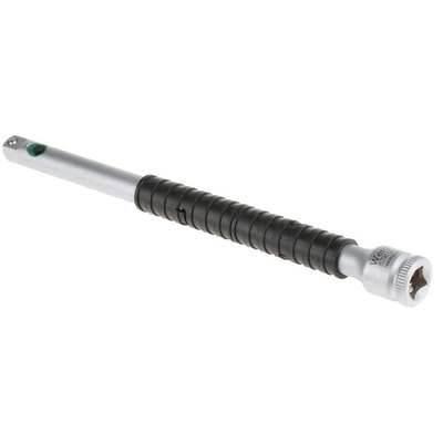 Wera 1/4 in Square Extension