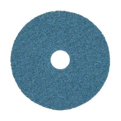 3M Aluminium Oxide Sanding Disc, 22mm, AVFN Grade