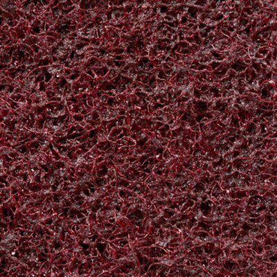 3M Aluminium Oxide Surface Conditioning Disc, 115mm, Medium Grade, Scotch-Brite™ SC-DH