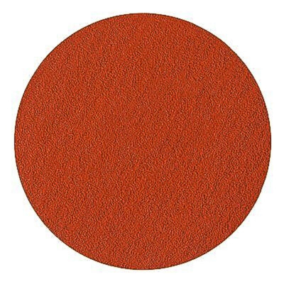 3M Ceramic Sanding Disc, 50mm, Coarse Grade, P36 Grit, 787C, 25 in pack