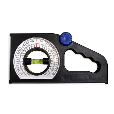 NEUTRAL 250mm Magnetic, Inclinometer