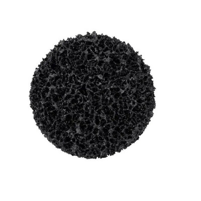 3M Roloc Silicon Carbide Sanding Disc, 51mm, Extra Coarse Grade, 048011-18364-0, 60 in pack