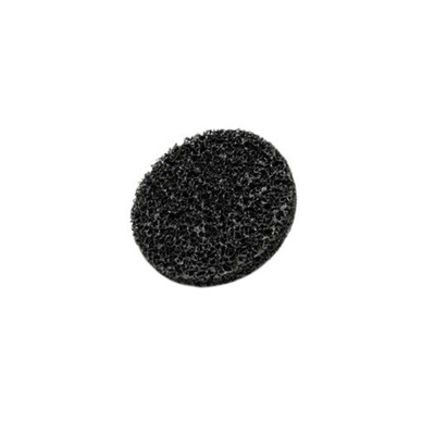 3M Roloc Silicon Carbide Sanding Disc, 51mm, Extra Coarse Grade, 048011-18364-0, 60 in pack