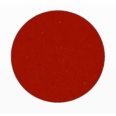 3M Cubitron™ II Ceramic Sanding Disc, 50mm, Medium Grade, P60 Grit, 984F, 50 in pack