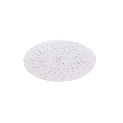 3M Cubitron II Ceramic Sanding Disc, 150mm, 320+ Grade, P320 Grit, 775L, 50 in pack