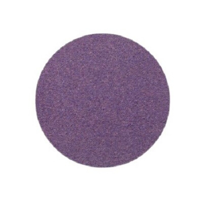 3M Cubitron™ II Ceramic Sanding Disc, 150mm, P240 Grit, 775L, 50 in pack