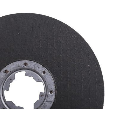 Bosch X-LOCK Cutting Disc, 115mm x 1mm Thick, 25 in pack